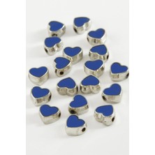 Toyigoo Ieg™ Kalp Mineli Bileklik ve Kolye Ucu Aparatı 1 Adet