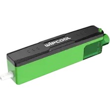 Wipcool P22I Yüksek Debili Slim Tip Drenaj Pompası