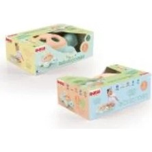 Toyigoo Ieg™ 6116 Caretta Bultak -Dolu