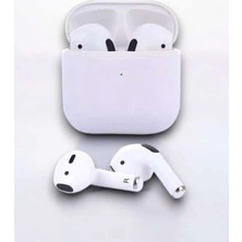 Toyigoo Ieg™ Pro 5  Kulaklık