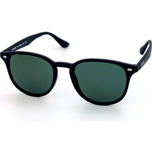 Swing 244 C193 Polarize Uniseks Güneş Gözlüğü