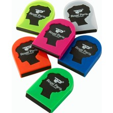 Toyigoo Ieg™ Royal Paris Saç Tebeşiri