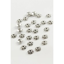 Toyigoo Ieg™ Papatya Ara Aparat 50 Gram