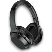 Toyigoo Ieg™ HN01 Kulaklık