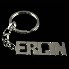 Toyigoo Ieg™ Ergin Isimli Anahtarlık