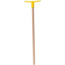 Toyigoo Ieg™ Tırmık Kürek Set (Adet Fiyatıdır)