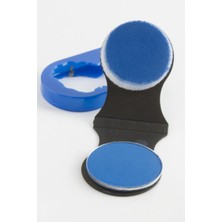 Toyigoo Ieg™ Ronassi Saç Tebeşiri