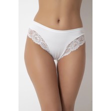 Toyigoo Ieg™ G-Box 914 Kadın Brazilian Bikini Külot