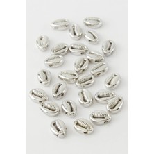 Toyigoo Ieg™ 1,2 cm Istiridye Ara Aparat 1 Adet