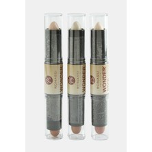 Toyigoo Ieg™ Ronassi Wonder Stick Highlight ve Kontür