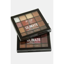 Toyigoo Ieg™ Rose Ulimate 16'lı Far Seti