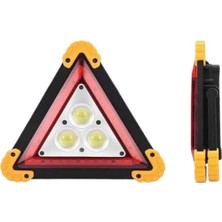 Toyigoo Ieg™ DP-209 Reflektör