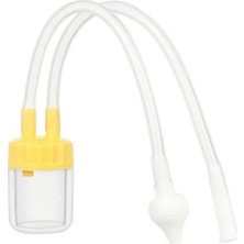 Toyigoo Ieg™ Burun Temizleyici Aspiratör 895