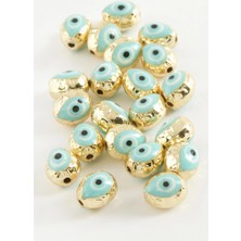 Toyigoo Ieg™ Damla Mineli Bileklik ve Kolye Ucu Aparatı 1 Adet