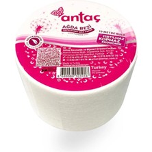 Toyigoo Ieg™ Ağda Bezi 10 Metre