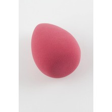 Toyigoo Ieg™ Silindir Kutu Yumurta Makyaj Süngeri 1 Adet