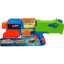 Toyigoo Ieg™ Su Tabancası 900 ml 11 Metre Atış Fesafesi