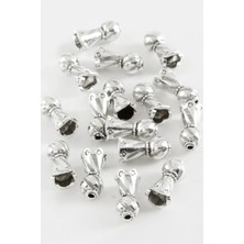 Toyigoo Ieg™ Yan Çizgili Tesbih Aparatı 50 Gram