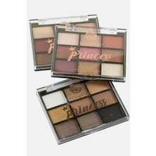 Toyigoo Ieg™ Ronassi 9'lu Far Seti