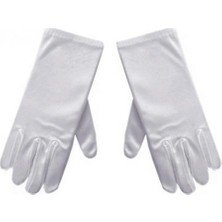 Toyigoo Ieg™ Pandomim Eldiveni Çocuk