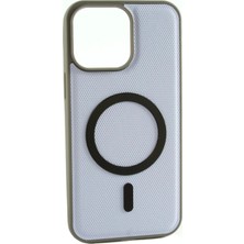 Toyigoo Ieg™ Iphone 12 Magsaff Kapak Kılıf