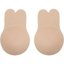 Toyigoo Ieg™ Hayalet Sütyen Dikleştirici M Beden