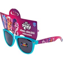 Toyigoo Ieg™ Güneş Gözlüğü