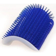 Toyigoo Ieg™ Kedi Kaşınma Aparatı