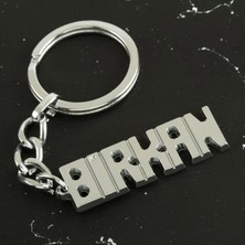 Toyigoo Ieg™ Birkan Isimli Anahtarlık