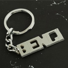 Toyigoo Ieg™ Bengi Isimli Anahtarlık