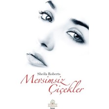 Ematcrt Mevsimsiz Çiçekler