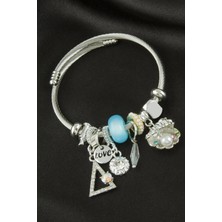 Toyigoo Ieg™ Istiridye Panora Bileklik