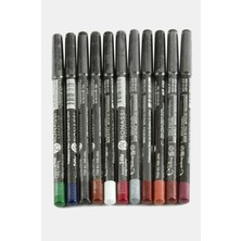 Toyigoo Ieg™ Ronassi Dudak ve Göz Kalemi