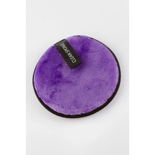 Toyigoo Ieg™ 1 Adet Oval Makyaj Süngeri