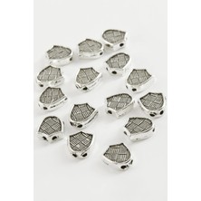 Toyigoo Ieg™ Baklava Ince Tesbih Ara Aparatı 50 Gram