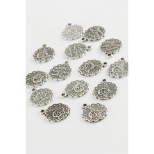 Toyigoo Ieg™ Tuğra Tesbih Aparatı 50 Gram