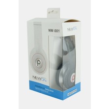 Toyigoo Ieg™ Iphone Android Iphone Android Kaplolu Kulaklıkkulaklık