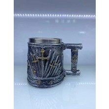 AyrStore Game Of Kılıç Kod 955