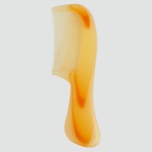 Toyigoo Ieg™ Saplı Plastik Tarak