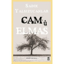 Ematcrt Cam Ü Elmas