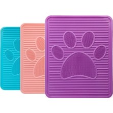 Toyigoo Ieg™ Mikopet Kedi Tuvalet Paspası