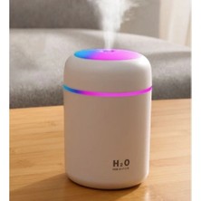 Toyigoo Ieg™ USB Hava Nemlendirici