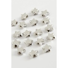 Toyigoo Ieg™ 0,8 mm Yıldız Ara Aparat 1 Adet