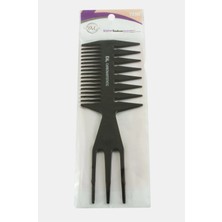 Toyigoo Ieg™ Şekillendirici Tarak