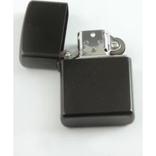 Toyigoo Ieg™ Siyah Renkli Çakmak