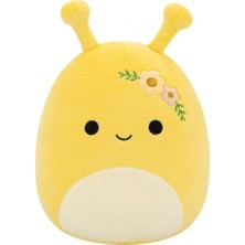 Toyigoo Ieg™ Peluş Oyuncak 20 cm (Adet Fiyatıdır)