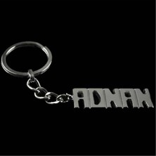 Toyigoo Ieg™ Adnan Isimli Anahtarlık