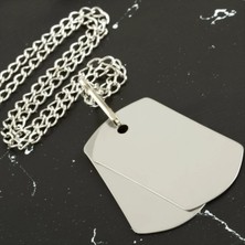 Toyigoo Ieg™ Asker Künyesi