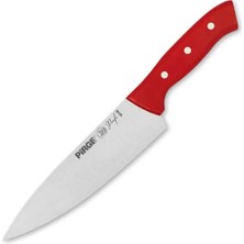 Macgon Şef Bıçağı 19 cm