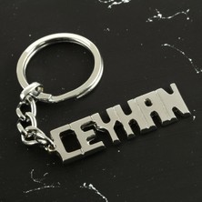 Toyigoo Ieg™ Ceyhan Isimli Anahtarlık